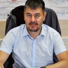 Арсений
