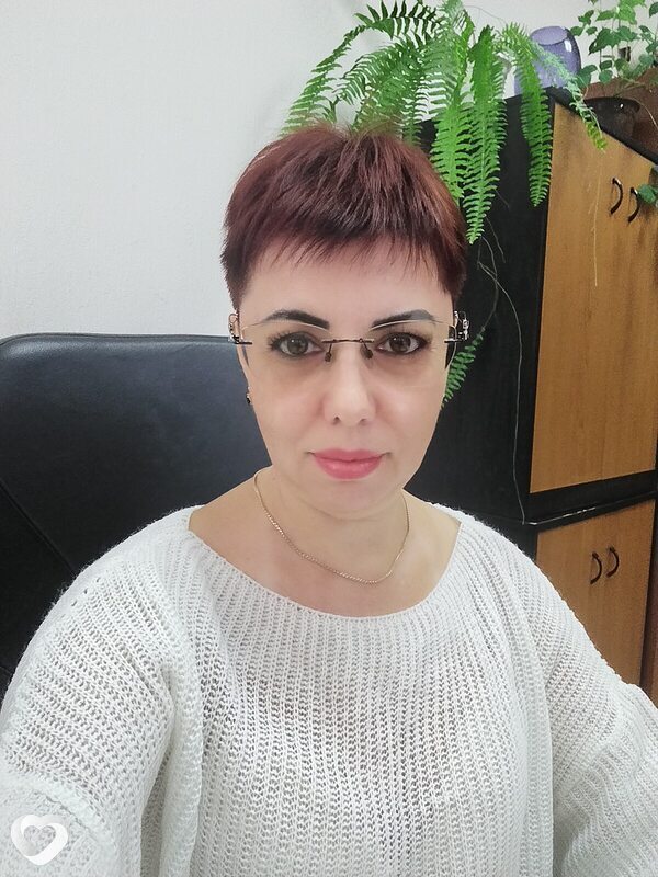 Майя
