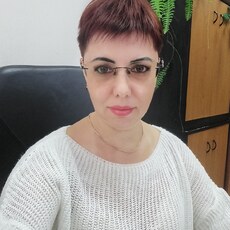 Майя