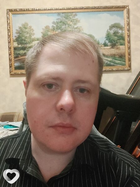 Евгений