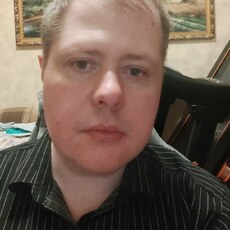 Евгений