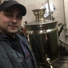 Вова