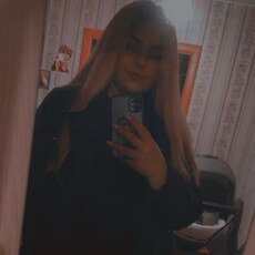 Вика