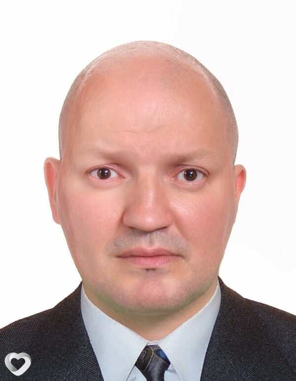 Андрюха