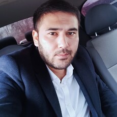 Остап