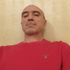 Демид