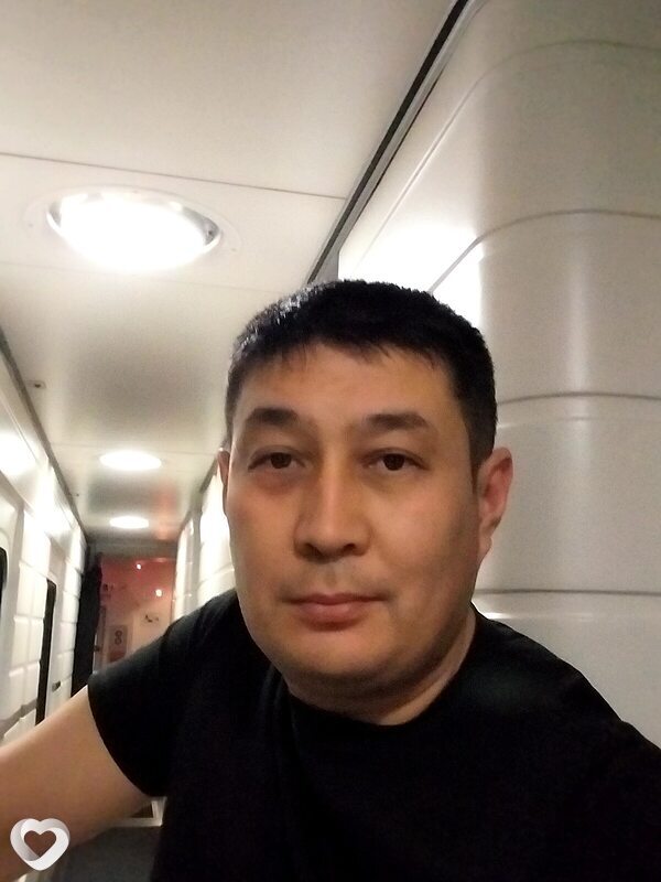 Кирилл
