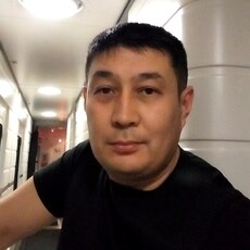 Кирилл