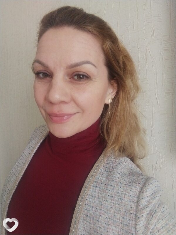 Снежана