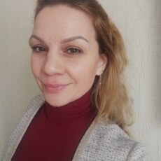 Юля