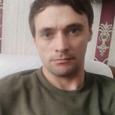 Давид