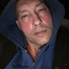 Пётр