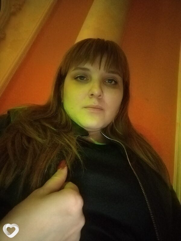 Лиза