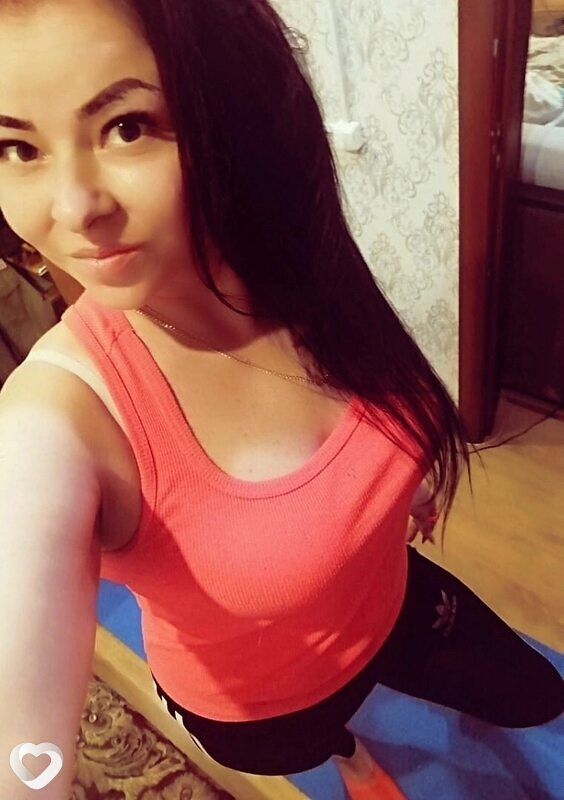 Света