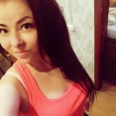Сусанна