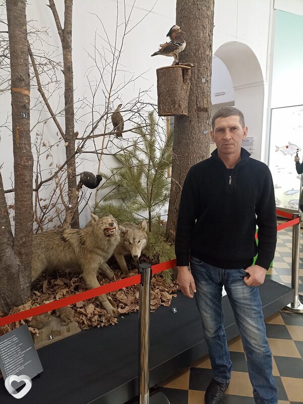 Егор