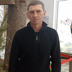 Егор