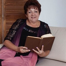 Алиса