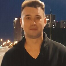 Федя