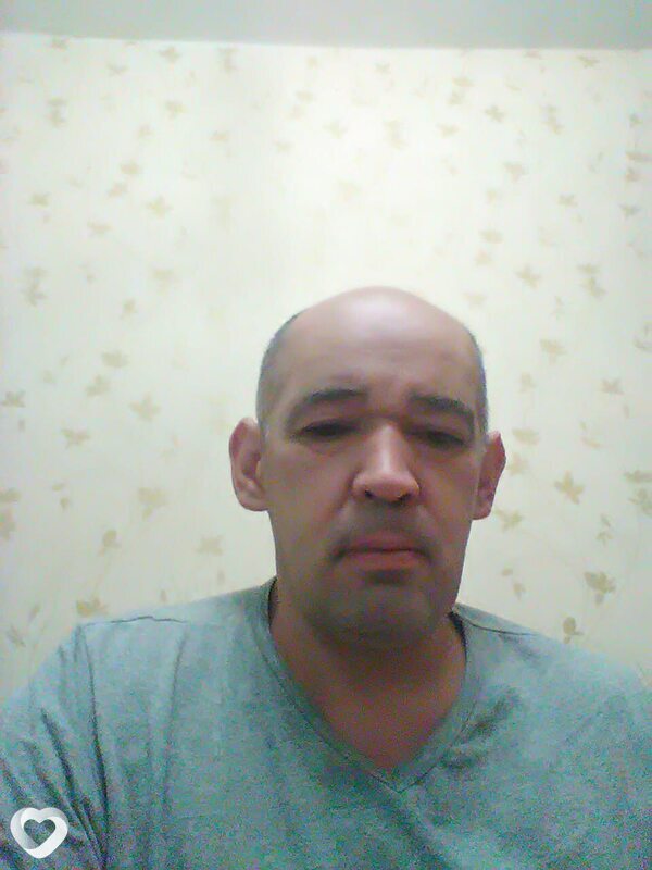 Алексей