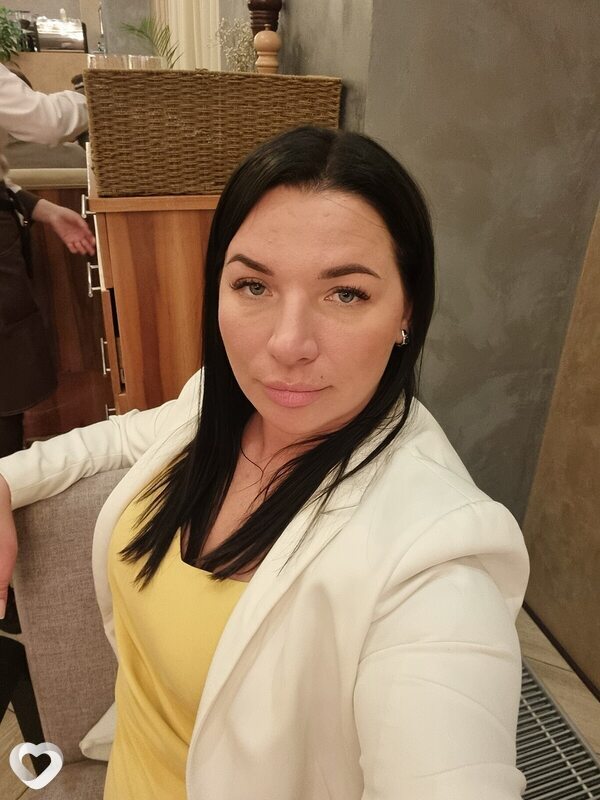 Янина