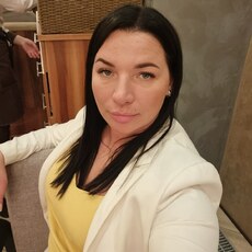 Янина