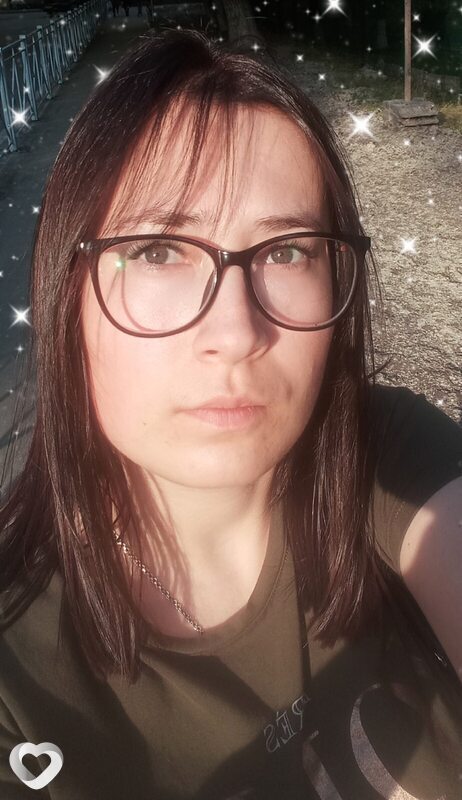 Лина