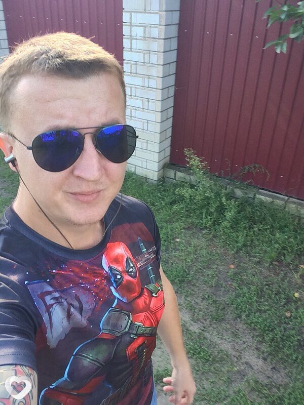 Семён