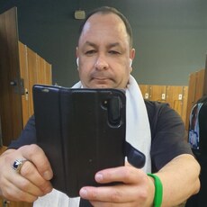 Валентин