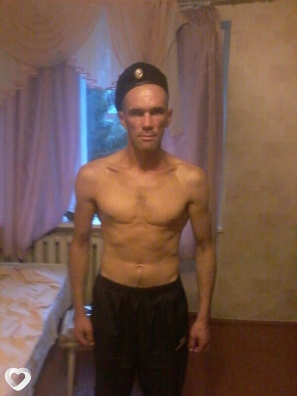 Виктор