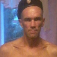 Павел