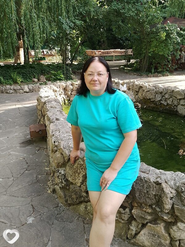 Тамара