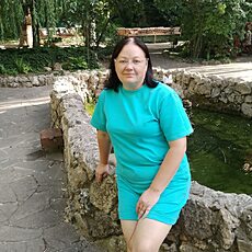 Ника