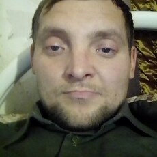 Антон