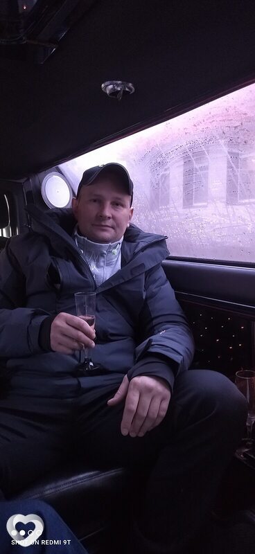 Елисей
