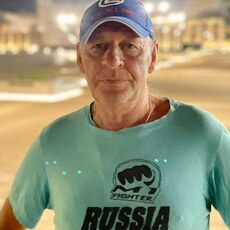 Спартак