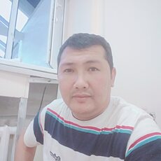 Георгий