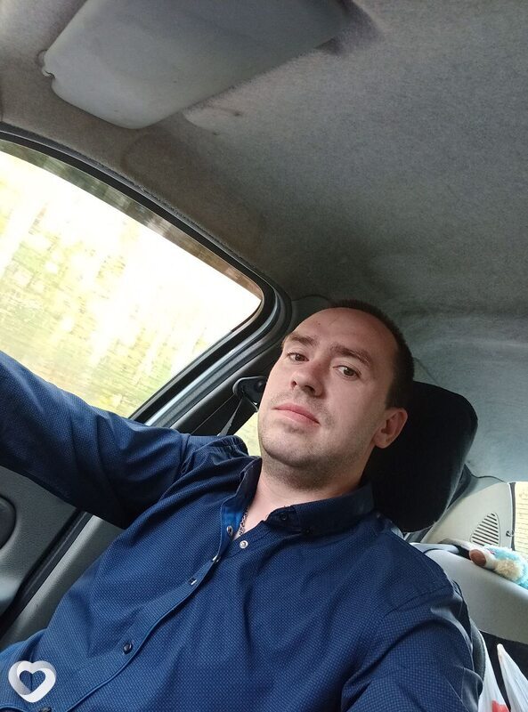 Нестор