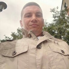 Савва