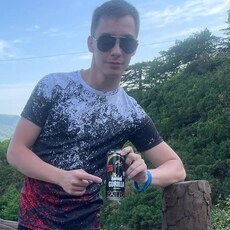 Тимофей