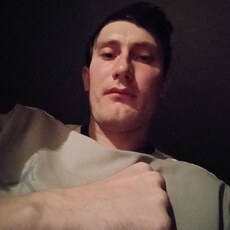 Олег