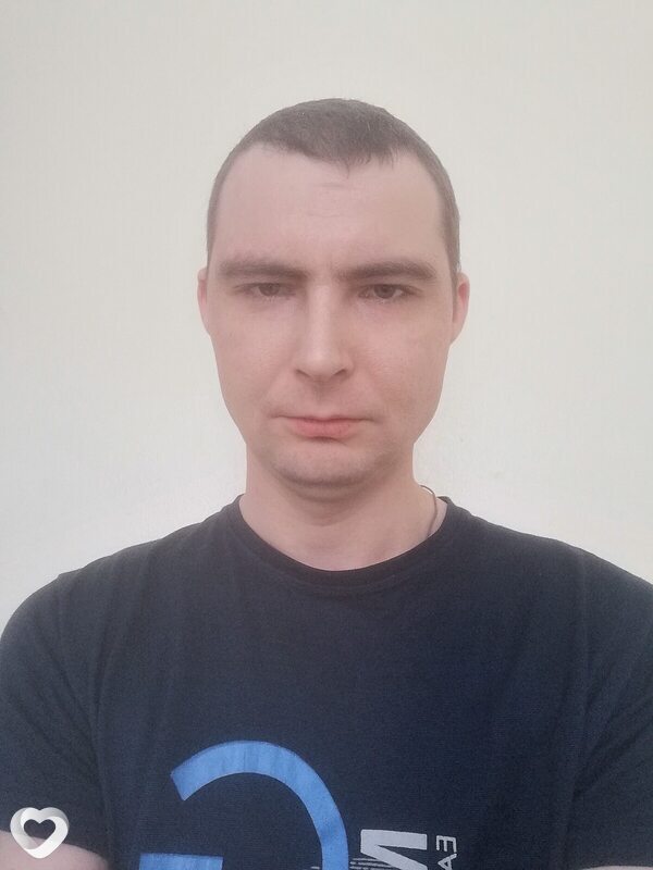 Радомир