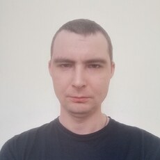 Радомир