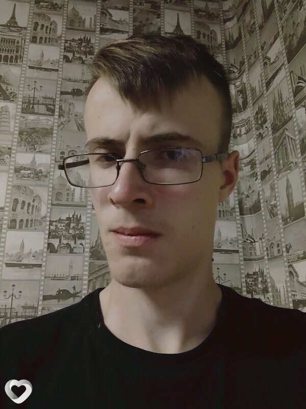 Ден