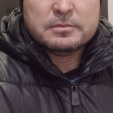 Даня