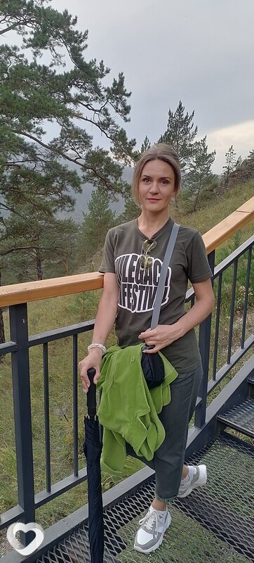 Илона