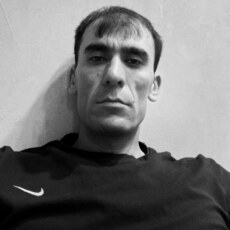 Илюха