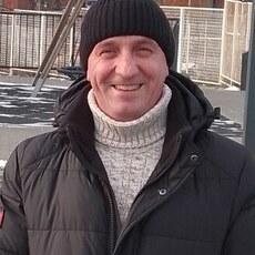 Вадик