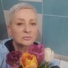 Лариса