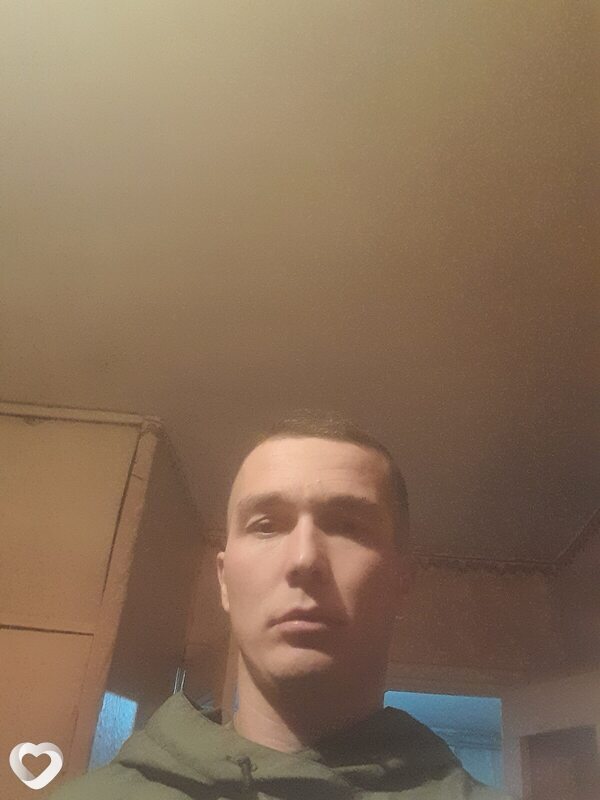Демьян